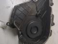 9095001357A Защита (кожух) ремня ГРМ Toyota RAV4 2004г. - фото №3