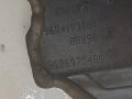 9684193080 Защита (кожух) ремня ГРМ Ford C-Max 2014г. - фото №2