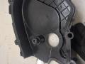 P806019CG Защита (кожух) ремня ГРМ Peugeot 407 2005г. - фото №3