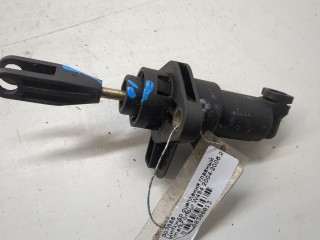 Цилиндр сцепления главный, ориг. номер A4542900004, Smart Forfour 2004-2006