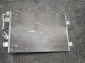 8200182361 Радиатор кондиционера Renault Scenic 2003г. - фото №5