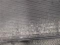 1J0820411D Радиатор кондиционера Audi A3 2003г. - фото №4