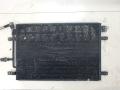8E0260403T Радиатор кондиционера Audi A4 2005г. - фото №2