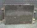 8200182361 Радиатор кондиционера Renault Scenic RX4 2002г. - фото №2