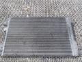 710144963F Радиатор кондиционера Volkswagen Sharan 2004г. - фото №3