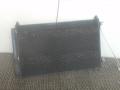 Радиатор кондиционера Mazda CX-9 2010г. - фото №3