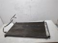 Радиатор кондиционера Mazda CX-9 2010г. - фото №4