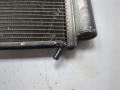 Радиатор кондиционера Mazda CX-9 2010г. - фото №5