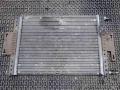 Радиатор кондиционера Iveco Daily 6 2016г. - фото №2