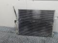 Радиатор кондиционера SsangYong Kyron 2007г. - фото №2