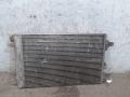 Радиатор кондиционера Volkswagen Sharan 2009г. - фото №5