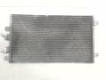 1K0820411AC Радиатор кондиционера Volkswagen Touran 2004г. - фото №2