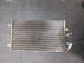 1K0820411AC Радиатор кондиционера Volkswagen Touran 2004г. - фото №3