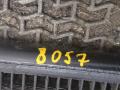 Радиатор кондиционера Jeep Commander 2009г. - фото №5