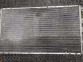 89019256 Радиатор кондиционера Saab 9-7X 2009г. - фото №4