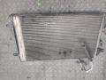 7M3820411D Радиатор кондиционера Ford Galaxy 2004г. - фото №4