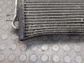 6G9119710BE Радиатор кондиционера Ford S-Max 2007г. - фото №5
