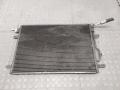 8E0260401B Радиатор кондиционера Audi A6 2002г. - фото №5