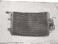 1J0820411D Радиатор кондиционера Skoda Octavia 1999г. - фото №5