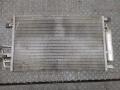 976062E000 Радиатор кондиционера KIA Sportage 2006г. - фото №4