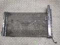 9229021, 64539229021, 64539206296, 9206296 Радиатор кондиционера BMW 1 серия 2006г. - фото №4