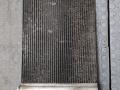 6Q0820411K Радиатор кондиционера Skoda Roomster 2006г. - фото №2
