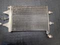 6Q0820411K Радиатор кондиционера Skoda Roomster 2006г. - фото №3
