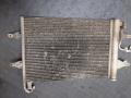 6Q0820411K Радиатор кондиционера Skoda Roomster 2006г. - фото №4