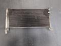 8846047150 Радиатор кондиционера Toyota Prius 2010г. - фото №3