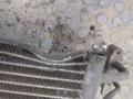 AH3219C600CA Радиатор кондиционера Land Rover Discovery 2010г. - фото №3
