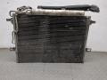 A2115001154 Радиатор кондиционера Mercedes E-Класс 2008г. - фото №2