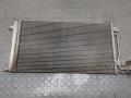 6R0820411S Радиатор кондиционера Skoda Fabia 2013г. - фото №5