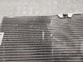 09130610 Радиатор кондиционера Opel Astra 1998г. - фото №2
