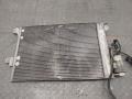 09130610 Радиатор кондиционера Opel Astra 1998г. - фото №4