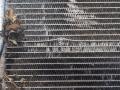 9229021, 64539229021 Радиатор кондиционера BMW 1 серия 2011г. - фото №3