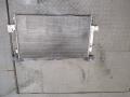 7812A204 Радиатор кондиционера Mitsubishi Outlander 2012г. - фото №5