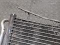 7L0820411G Радиатор кондиционера Volkswagen Touareg 2007г. - фото №3