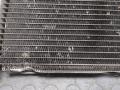 EU2Z19712B Радиатор кондиционера Lincoln Navigator 2004г. - фото №2