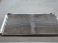 884A012010 Радиатор кондиционера Lexus UX 2019г. - фото №5