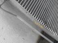 92110-3DD0A Радиатор кондиционера Nissan Juke 2012г. - фото №3