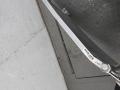 92110-3DD0A Радиатор кондиционера Nissan Juke 2012г. - фото №4