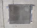 25964057 Радиатор кондиционера Hummer H3 2006г. - фото №2