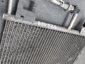 3B0260401B Радиатор кондиционера Volkswagen Passat 2004г. - фото №2