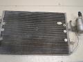 A1685000854 Радиатор кондиционера Mercedes A-Класс 2004г. - фото №3