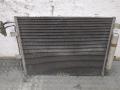 LR015556 Радиатор кондиционера Land Rover Discovery 2010г. - фото №5