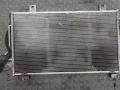 GHT661480C Радиатор кондиционера Mazda 3 2014г. - фото №3