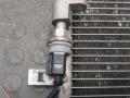 4H0959126, 8K0260403AB Радиатор кондиционера Audi Q5 2010г. - фото №2