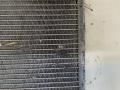 DF7B61480A Радиатор кондиционера Mazda CX-3 2019г. - фото №5
