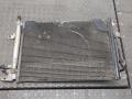 30676602 Радиатор кондиционера Volvo S80 2005г. - фото №4