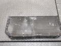 Радиатор кондиционера Toyota Corolla 2000г. - фото №4
